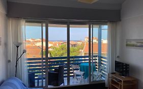 Duplex Vue Ocean